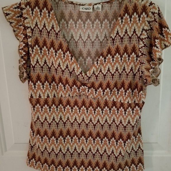 Ladies Tops - Picture 4 of 8